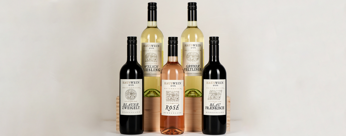 hauswein header