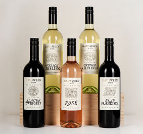 hauswein header