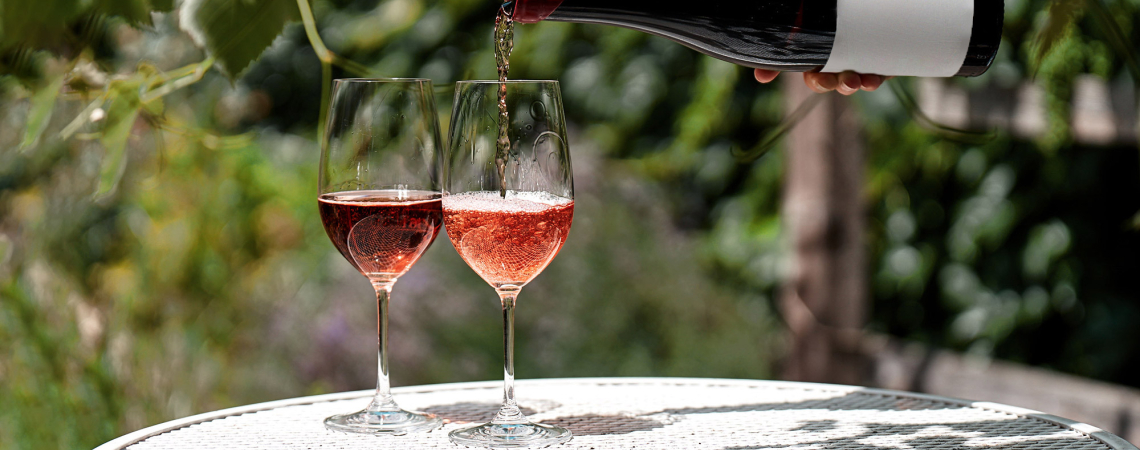 header cuvee rose