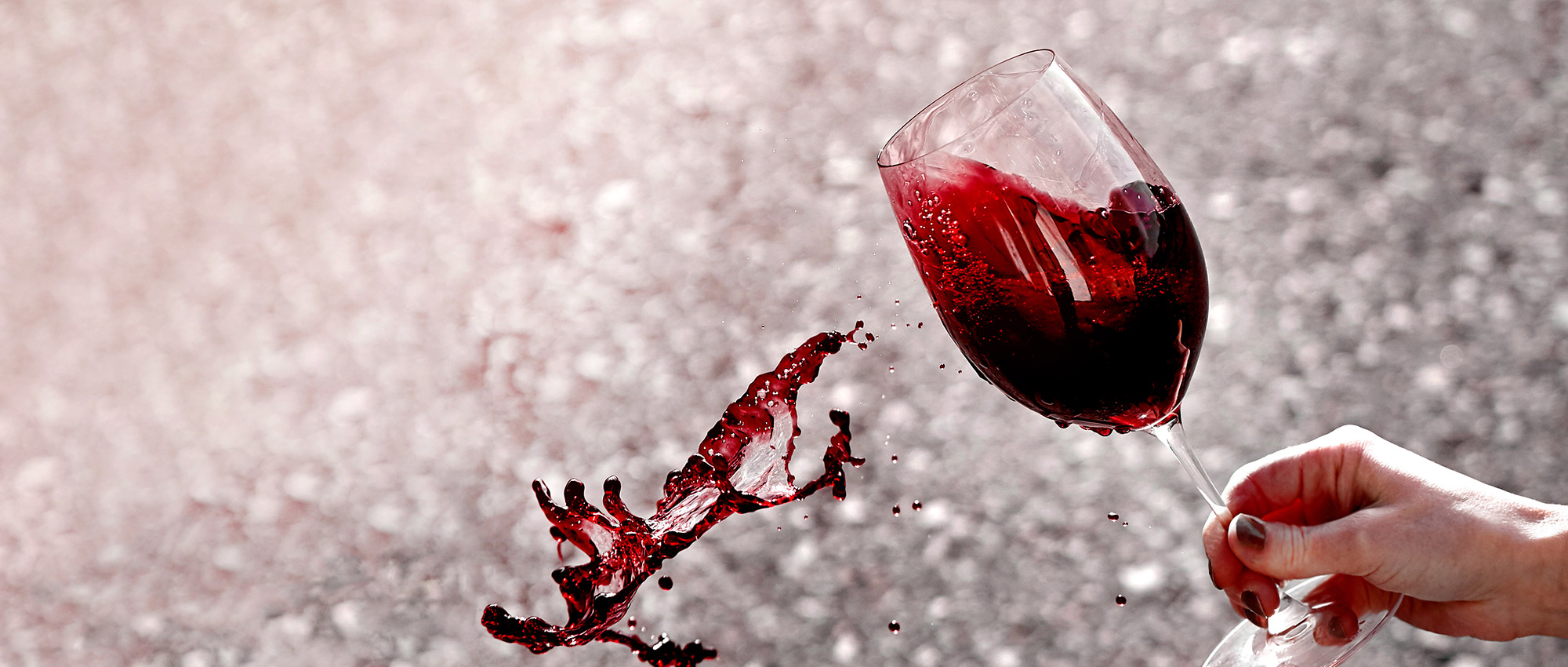 270 wein rot outlet