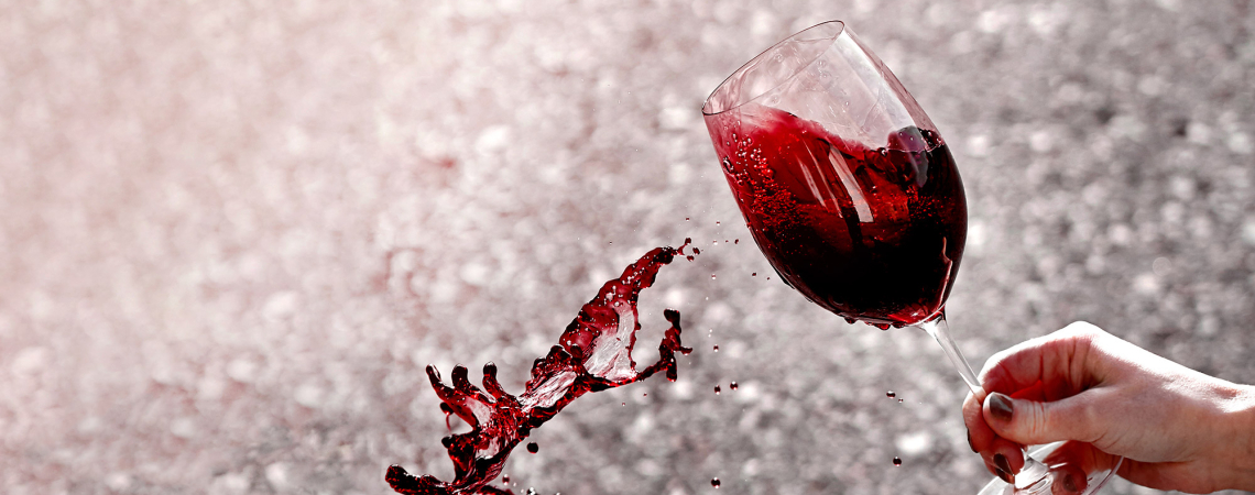 header cuvee rot