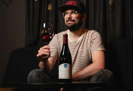 insiderstoff dezember 2024 barolet teaser