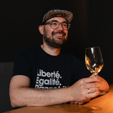 insiderstoff okt 2024 tyrrells portrait