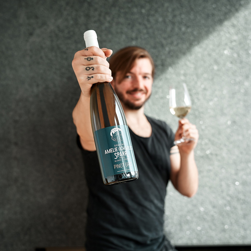 insiderstoff pinot gris sensation