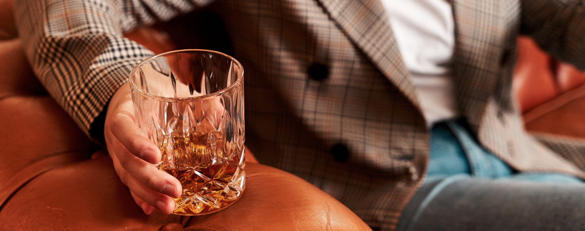 irish whisky 2022 header