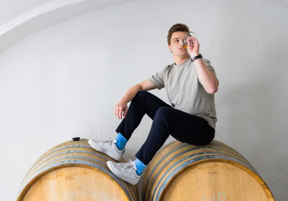 josef fritz johannes 2025