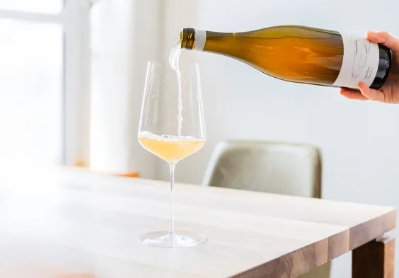 josef fritz tertiaer 2