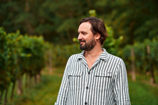 jurtschitsch bio und natural