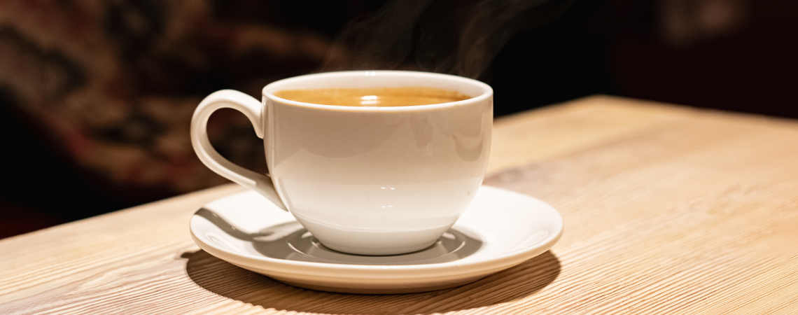kaffee header 2