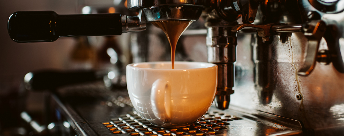 kaffee header