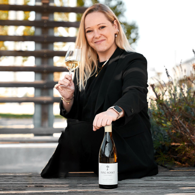 kerstinkolm insiderstoff dog point
