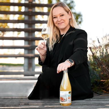 kerstinkolm insiderstoff pomalo