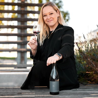 kerstinkolm insiderstoff preisinger