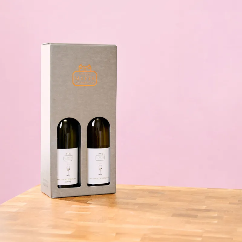 mayer alkoholfrei set