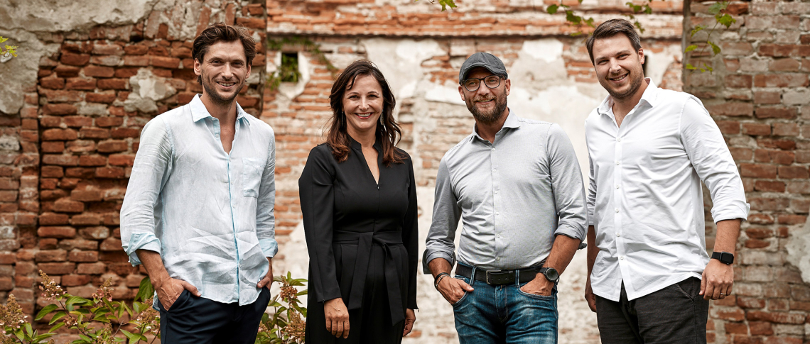 mittelburgenland winzerInnen 2022 header