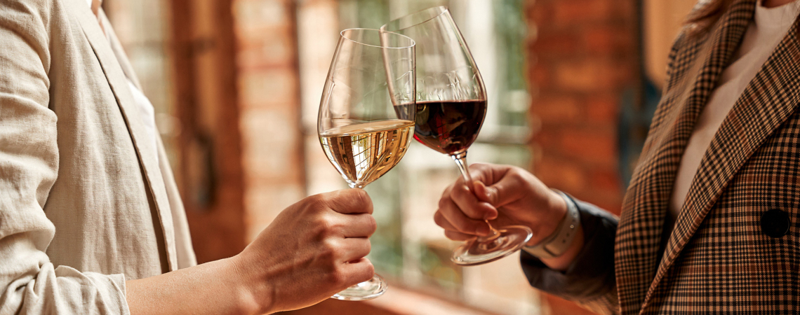 neu bei wein co header