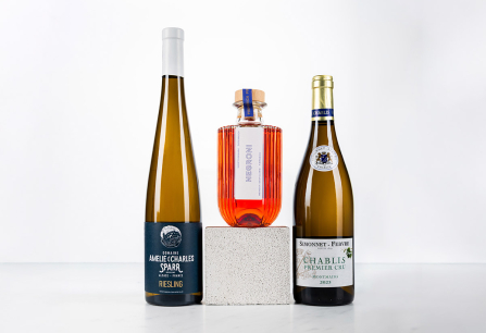 neu bei weinco 2025 juni