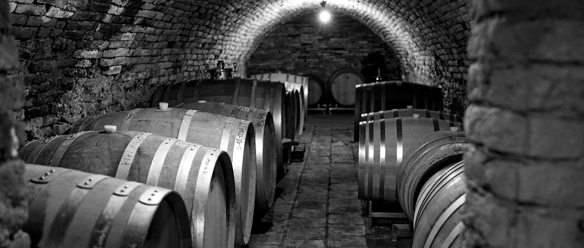 oesterreich fine wine header 2023