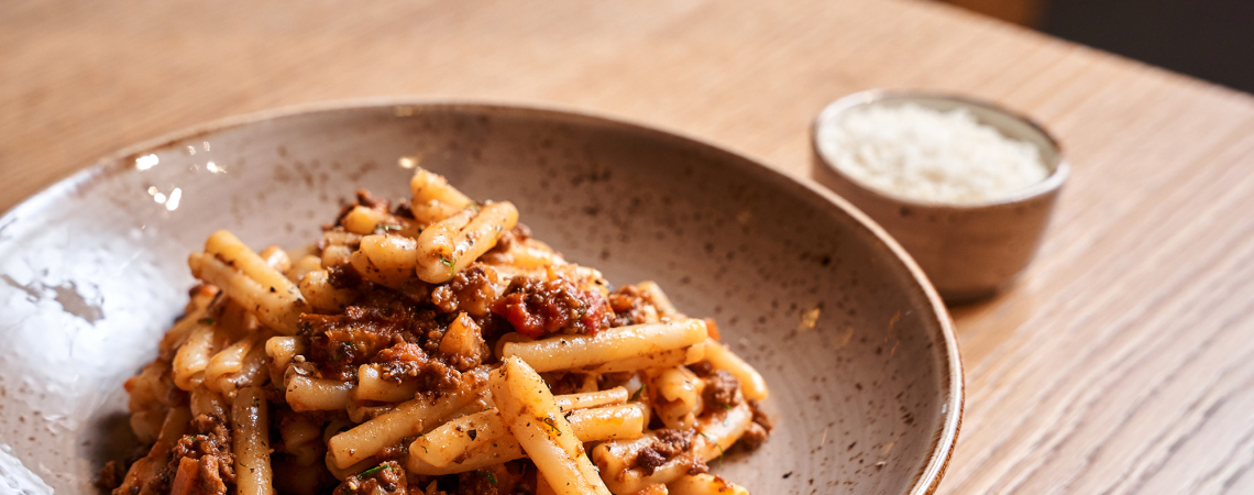 pasta mit ei header 2