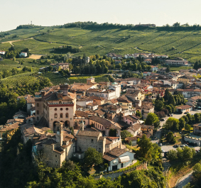 piemont Barolo header november 2022