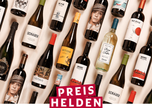 preishelden teaser 2024