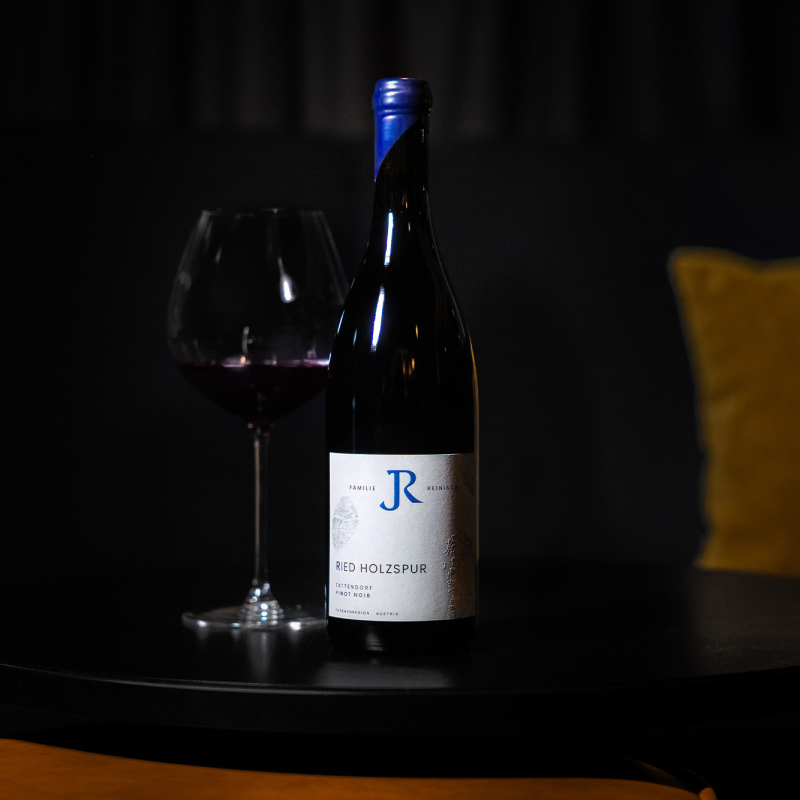 punkteregen reinisch v2