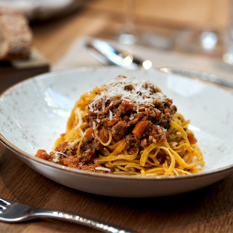 ragu di carne2