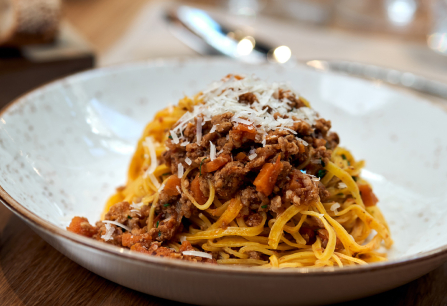 ragu di carne2