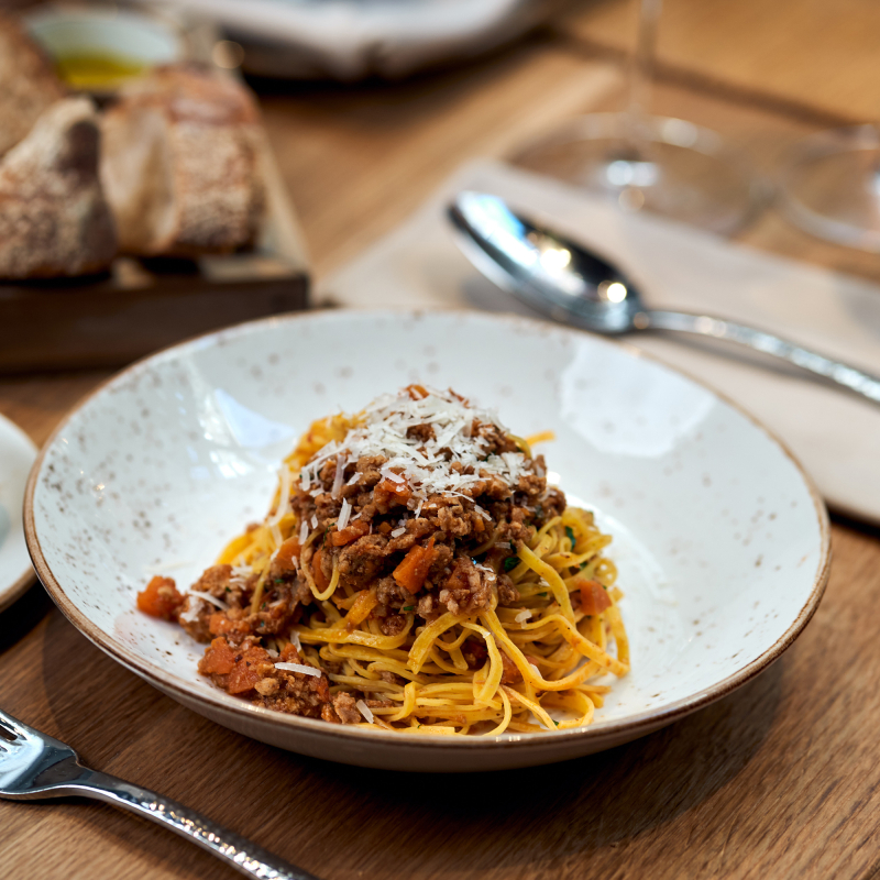 ragu di carne