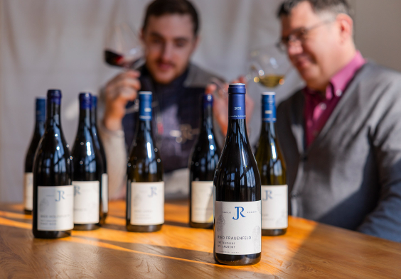 reinisch christian sebastian