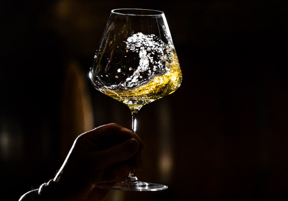 reinisch keller weisswein