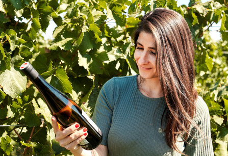 riesling wohlmuth claudia kelz insiderstoff