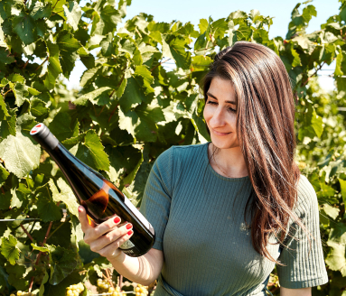 riesling wohlmuth claudia kelz insiderstoff