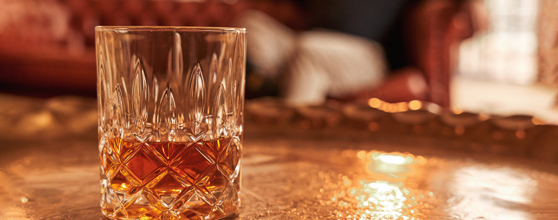 rum teaser 2