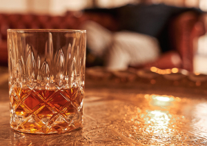 rum teaser 2