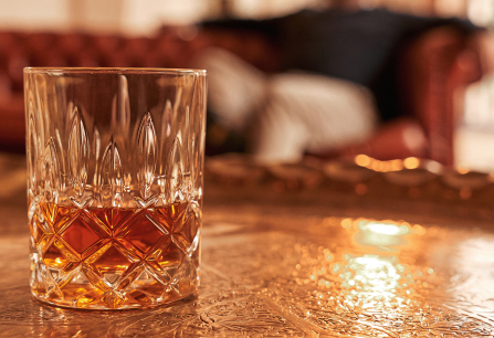 rum teaser 2
