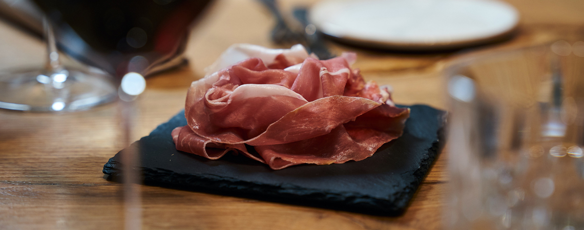 salami schinken header