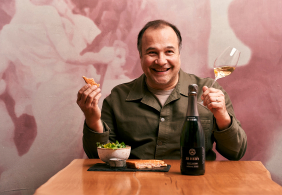 schaumwein speisenbegleiter teaser