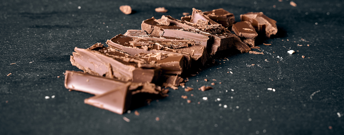 schokolade header 2
