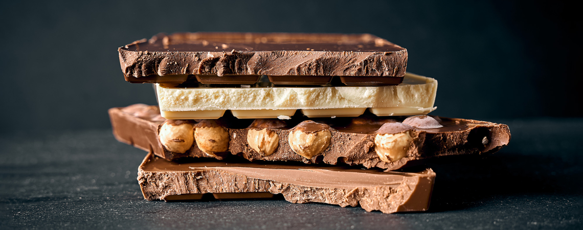 schokolade header