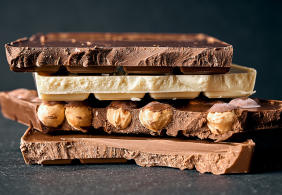 schokolade header