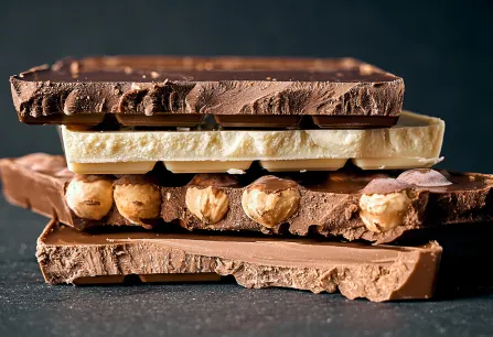 schokolade header