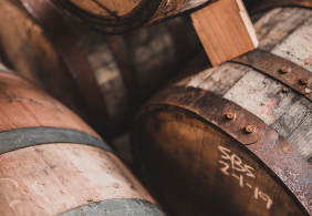 scotch whisky faesser