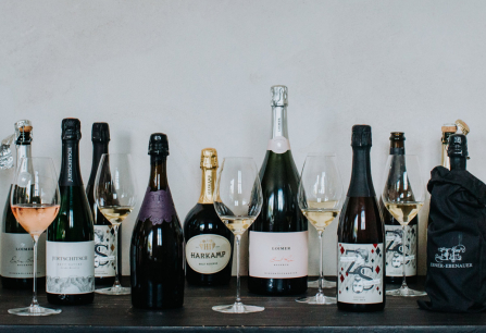 sekt austria teaser
