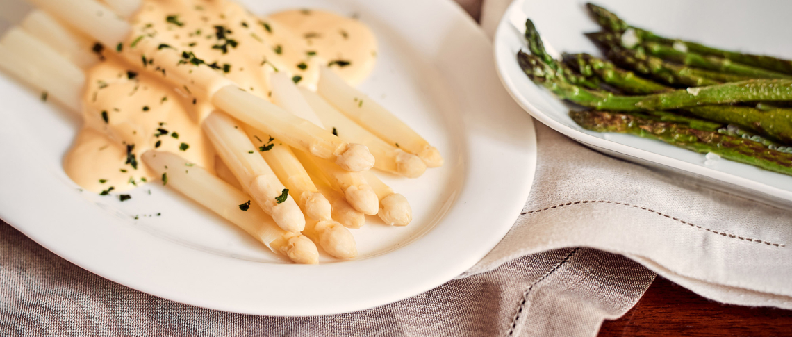 spargel header 2024