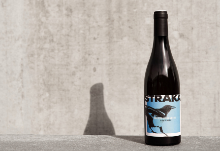 straka welschriesling insiderstoff