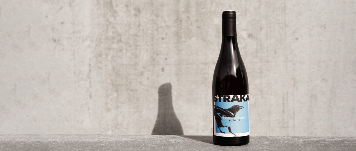 straka welschriesling insiderstoff