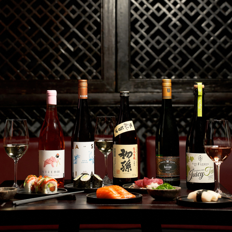 sushi2