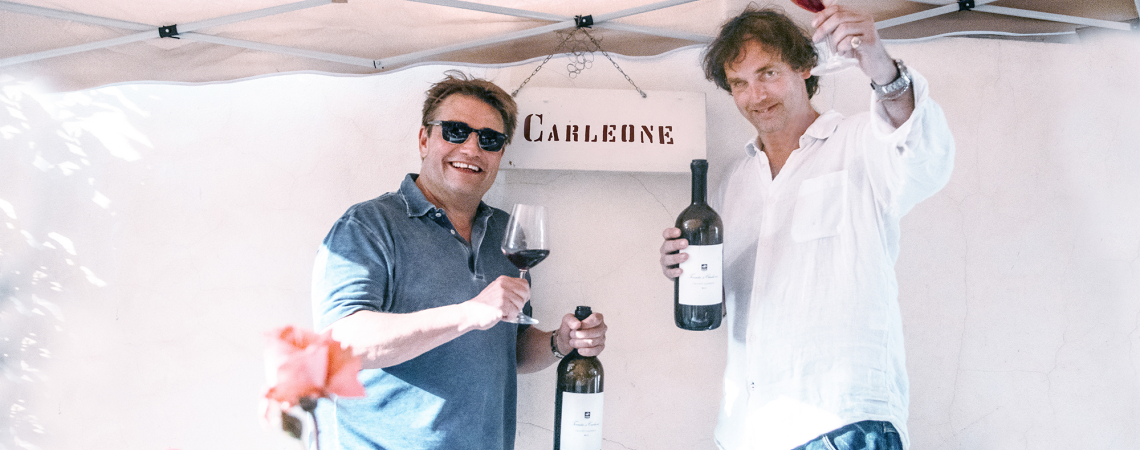 tenuta di carleone karl und sean 2000x1000 lp