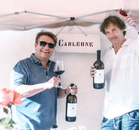 tenuta di carleone karl und sean 2000x1000 lp